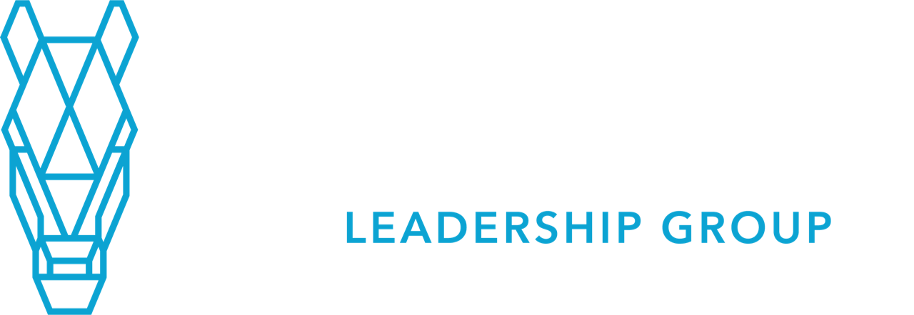 Atlantic Leadership Group