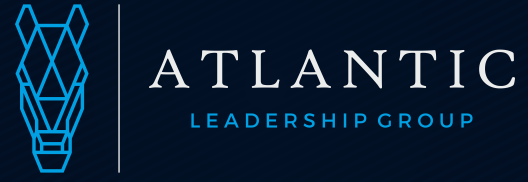 Atlantic Leadership Group Logo